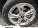 Thumbnail image of 2023 Hyundai KONA at Northtown Hyundai Genesis