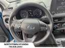 Thumbnail image of 2023 Hyundai KONA at Northtown Hyundai Genesis