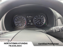Thumbnail image of 2023 Hyundai KONA at Northtown Hyundai Genesis