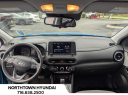 Thumbnail image of 2023 Hyundai KONA at Northtown Hyundai Genesis