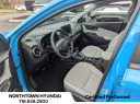 Thumbnail image of 2023 Hyundai KONA at Northtown Hyundai Genesis