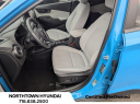 Thumbnail image of 2023 Hyundai KONA at Northtown Hyundai Genesis