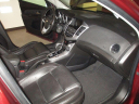 Thumbnail image of 2015 Chevrolet Cruze at ROSWELL AUTO IMPORTS