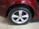 Thumbnail image of 2015 Chevrolet Cruze at ROSWELL AUTO IMPORTS