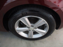 Thumbnail image of 2015 Chevrolet Cruze at ROSWELL AUTO IMPORTS