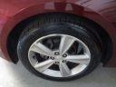 Thumbnail image of 2015 Chevrolet Cruze at ROSWELL AUTO IMPORTS