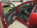 2015 Chevrolet Cruze 2LT Auto at ROSWELL AUTO IMPORTS