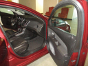 Thumbnail image of 2015 Chevrolet Cruze at ROSWELL AUTO IMPORTS
