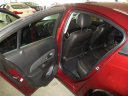 Thumbnail image of 2015 Chevrolet Cruze at ROSWELL AUTO IMPORTS