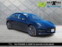 Thumbnail image of 2023 Tesla Model 3 at Maxon Hyundai Inc.