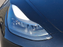 Thumbnail image of 2023 Tesla Model 3 at Maxon Hyundai Inc.