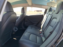 Thumbnail image of 2023 Tesla Model 3 at Maxon Hyundai Inc.