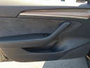 Thumbnail image of 2023 Tesla Model 3 at Maxon Hyundai Inc.