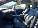 Thumbnail image of 2023 Tesla Model 3 at Maxon Hyundai Inc.
