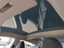 Thumbnail image of 2023 Tesla Model 3 at Maxon Hyundai Inc.