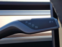 Thumbnail image of 2023 Tesla Model 3 at Maxon Hyundai Inc.