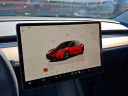 Thumbnail image of 2023 Tesla Model 3 at Maxon Hyundai Inc.