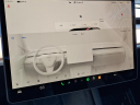 Thumbnail image of 2023 Tesla Model 3 at Maxon Hyundai Inc.
