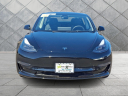 Thumbnail image of 2023 Tesla Model 3 at Maxon Hyundai Inc.