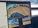 Thumbnail image of 2023 Tesla Model 3 at Maxon Hyundai Inc.