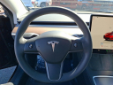 Thumbnail image of 2023 Tesla Model 3 at Maxon Hyundai Inc.