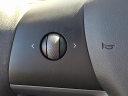 Thumbnail image of 2023 Tesla Model 3 at Maxon Hyundai Inc.