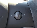 Thumbnail image of 2023 Tesla Model 3 at Maxon Hyundai Inc.