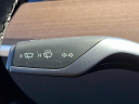 Thumbnail image of 2023 Tesla Model 3 at Maxon Hyundai Inc.