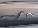 Thumbnail image of 2023 Tesla Model 3 at Maxon Hyundai Inc.