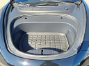 Thumbnail image of 2023 Tesla Model 3 at Maxon Hyundai Inc.