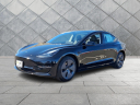 Thumbnail image of 2023 Tesla Model 3 at Maxon Hyundai Inc.