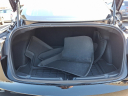 Thumbnail image of 2023 Tesla Model 3 at Maxon Hyundai Inc.