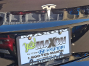 Thumbnail image of 2023 Tesla Model 3 at Maxon Hyundai Inc.