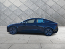 Thumbnail image of 2023 Tesla Model 3 at Maxon Hyundai Inc.