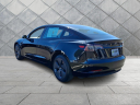 Thumbnail image of 2023 Tesla Model 3 at Maxon Hyundai Inc.