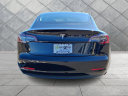 Thumbnail image of 2023 Tesla Model 3 at Maxon Hyundai Inc.