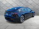 Thumbnail image of 2023 Tesla Model 3 at Maxon Hyundai Inc.