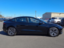 Thumbnail image of 2023 Tesla Model 3 at Maxon Hyundai Inc.