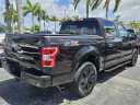 Thumbnail image of 2020 Ford F-150 at Ford of Kendall