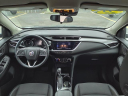 Thumbnail image of 2022 Buick Encore GX at Groulx Gmc/Buick