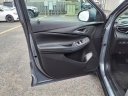 Thumbnail image of 2022 Buick Encore GX at Groulx Gmc/Buick