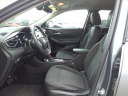 Thumbnail image of 2022 Buick Encore GX at Groulx Gmc/Buick