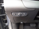 Thumbnail image of 2022 Buick Encore GX at Groulx Gmc/Buick