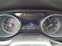 Thumbnail image of 2022 Buick Encore GX at Groulx Gmc/Buick