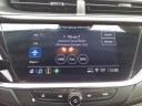 Thumbnail image of 2022 Buick Encore GX at Groulx Gmc/Buick