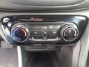 Thumbnail image of 2022 Buick Encore GX at Groulx Gmc/Buick