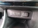 Thumbnail image of 2022 Buick Encore GX at Groulx Gmc/Buick