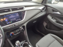Thumbnail image of 2022 Buick Encore GX at Groulx Gmc/Buick