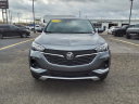 Thumbnail image of 2022 Buick Encore GX at Groulx Gmc/Buick