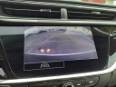 Thumbnail image of 2022 Buick Encore GX at Groulx Gmc/Buick
